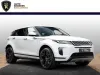 Land Rover Range Rover Evoque 2.0 P200 AWD  Thumbnail 1