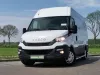 Iveco Daily 35S14 Airco Euro6 Thumbnail 1