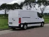 Mercedes-Benz Sprinter 314 L2H1 10