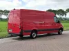 Mercedes-Benz Sprinter 316 L3H2 Maxi LED Airco Thumbnail 3