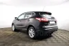 Nissan Qashqai Thumbnail 7