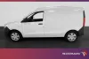 Fiat Ducato Flakbil L4 130hk Värmare Nyservad 1-Ägare Moms Thumbnail 1