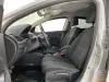 Renault Fluence 1.5 dCi Touch Thumbnail 7