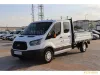 Ford Trucks Transit 350 L Duratorq Çift Kabin Thumbnail 1