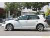 Volkswagen Golf 1.6 TDi BlueMotion Comfortline Thumbnail 2