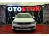 Volkswagen Jetta 1.2 TSi BlueMotion Trendline Thumbnail 1