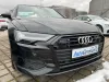 Audi A6 50TDI Quattro 286PS S-Line Matrix black-paket  Thumbnail 1