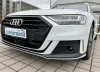 Audi A8 50TDI Lang Black-Paket HD Matrix Bose  Thumbnail 1