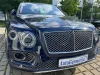 Bentley Bentayga 6.0 W12 635PS Speed  Thumbnail 2