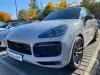 Porsche Cayenne Coupe GTS 640PS Carbon Matrix  Thumbnail 2