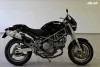 Ducati Monster Thumbnail 4